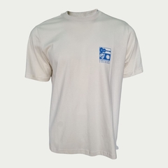 Camiseta Culture - FreeSurf - loja online