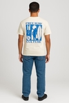Camiseta Culture - FreeSurf
