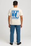 Camiseta Culture - FreeSurf