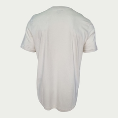Camiseta Tech - FreeSurf - loja online