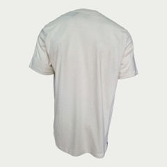 Camiseta Skull Caveira - FreeSurf - loja online
