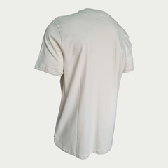 Imagem do Camiseta Tech - FreeSurf