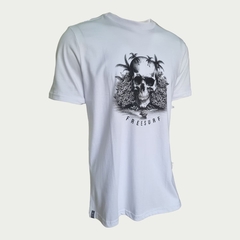 Camiseta Island - FreeSurf - Zona Sul Boutique