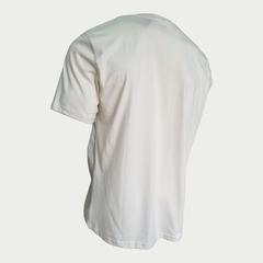Imagem do Camiseta Skull Caveira - FreeSurf