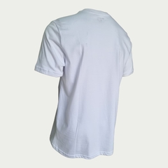Camiseta Island - FreeSurf - loja online