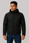 Jaqueta Hunter - FreeSurf - comprar online