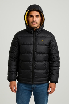 Jaqueta Especial Men's Synthetic - FreeSurf - comprar online