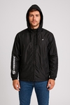 Jaqueta Corta Vento Lifestyle - FreeSurf - comprar online