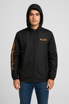 Jaqueta Corta Vento Stacked - LRG - comprar online
