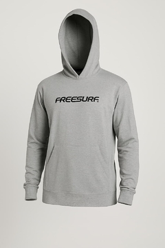 Camiseta ML Cool - FreeSurf na internet