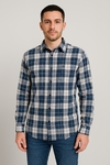 Jaqueta Winter Capuz Removível - Freesurf - comprar online