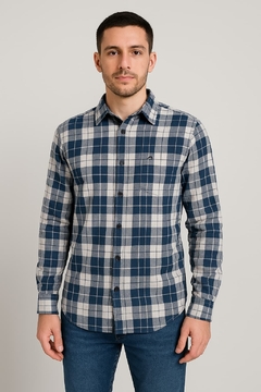 Jaqueta Winter Capuz Removível - Freesurf - comprar online