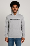 Camiseta ML Cool - FreeSurf - comprar online
