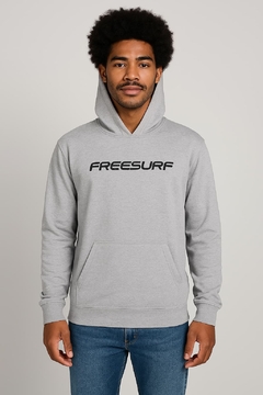 Camiseta ML Cool - FreeSurf - comprar online