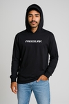 Camiseta ML Cool - Freesurf - comprar online