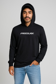 Camiseta ML Cool - Freesurf - comprar online