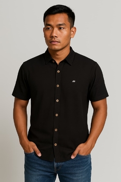 Camisa Visco - FreeSurf - comprar online
