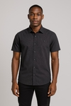 Camisa MC Ring - FreeSurf - comprar online