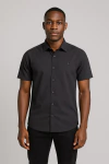 Camisa MC Ring - FreeSurf - comprar online