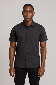 Camisa MC Ring - FreeSurf - comprar online