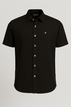 Camisa Visco - FreeSurf na internet