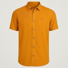 Camisa Visco - FreeSurf na internet