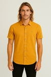 Camisa Visco - FreeSurf - comprar online