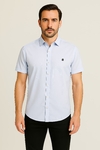 Camisa Ring - FreeSurf - comprar online