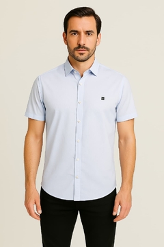 Camisa Ring - FreeSurf - comprar online