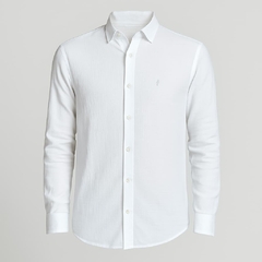 Camisa Frisada 62231/1 - Desert na internet