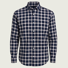 Camisa Flanelada 62235/1 - Desert na internet