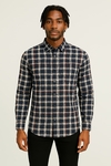 Camisa Flanelada 62235/1 - Desert - comprar online