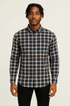 Camisa Flanelada 62235/1 - Desert - comprar online