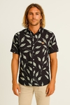 Camisa Watercolor - FreeSurf - comprar online