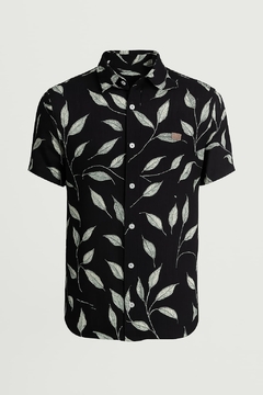 Camisa Watercolor - FreeSurf na internet