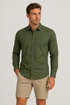 Camisa Musgo 62194/5 - Desert - comprar online