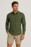 Camisa Musgo 62194/5 - Desert - comprar online