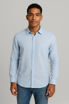 Camisa Linho 62230/1 - Desert - comprar online