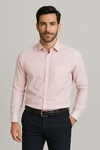 Camisa Linho 62230/3 - Desert - comprar online