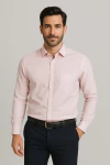 Camisa Linho 62230/3 - Desert - comprar online