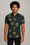 Camisa Digital 62223/1 - Desert - comprar online