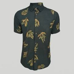 Camisa Digital 62223/1 - Desert na internet