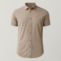 Camisa Social 62215/4 - Desert na internet