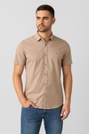 Camisa Social 62215/4 - Desert - comprar online