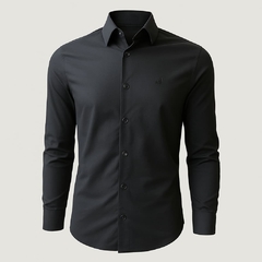 Camisa Social 62194/2 - Desert na internet