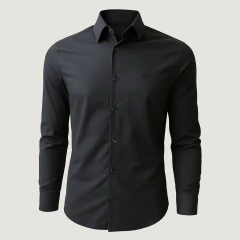 Camisa Social 62194/2 - Desert na internet