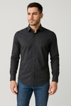 Camisa Social 62194/2 - Desert - comprar online