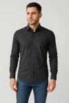 Camisa Social 62194/2 - Desert - comprar online