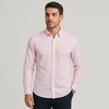 Camisa Nova Paraty - Reserva - comprar online