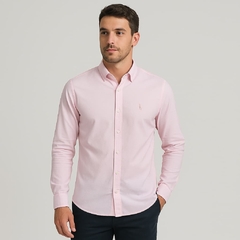 Camisa Nova Paraty - Reserva - comprar online